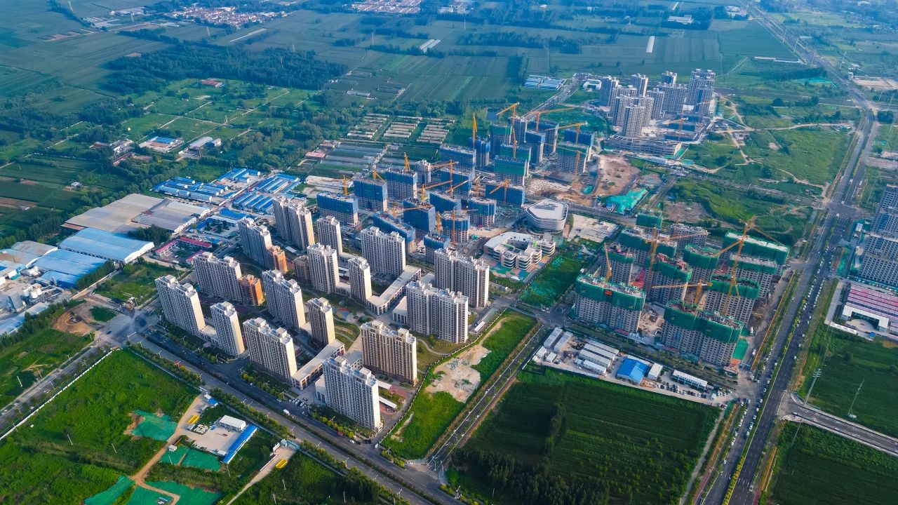 香港全年最全免费资料大全