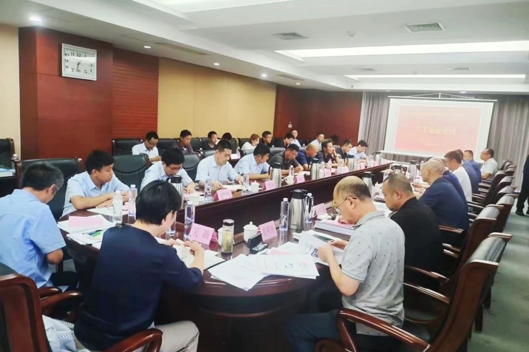 香港全年最全免费资料大全