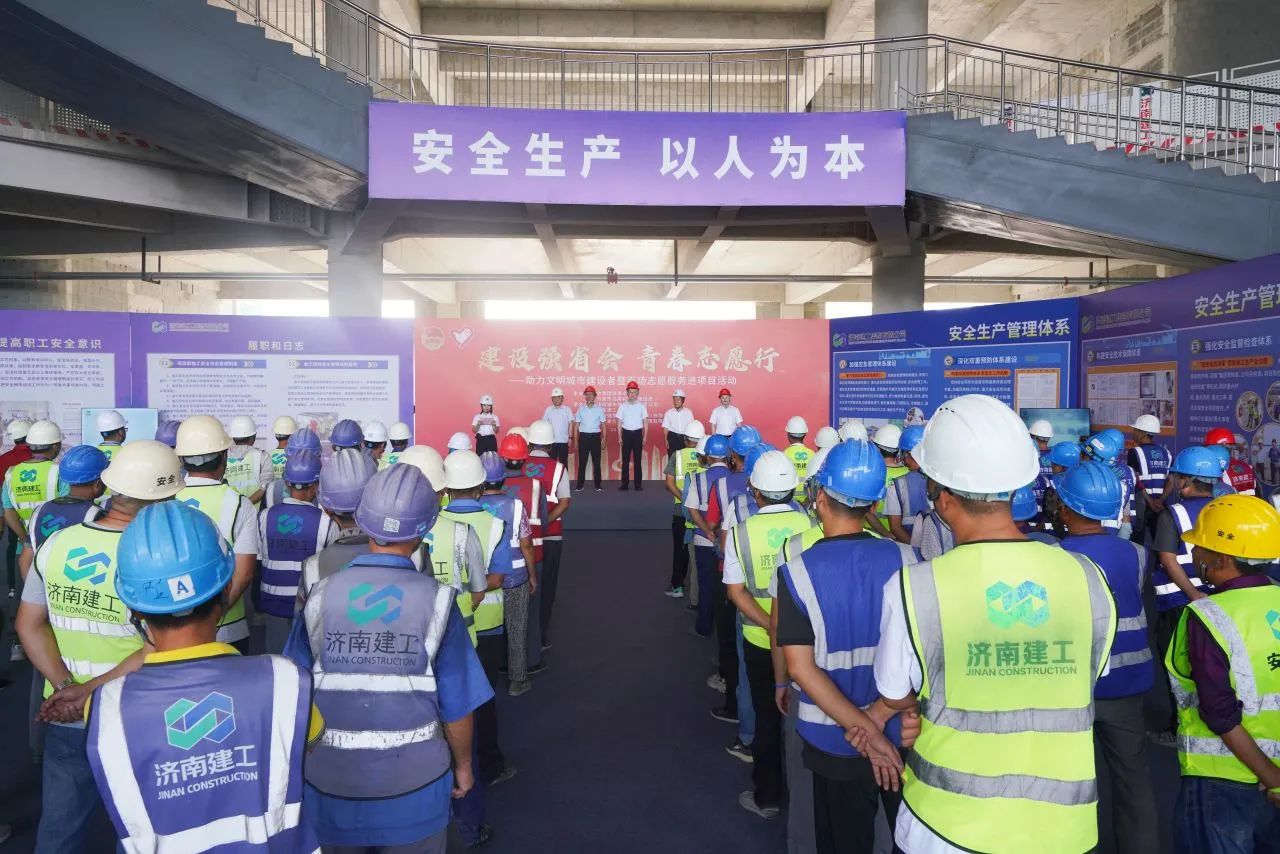 香港全年最全免费资料大全