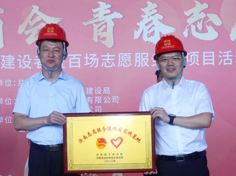 香港全年最全免费资料大全