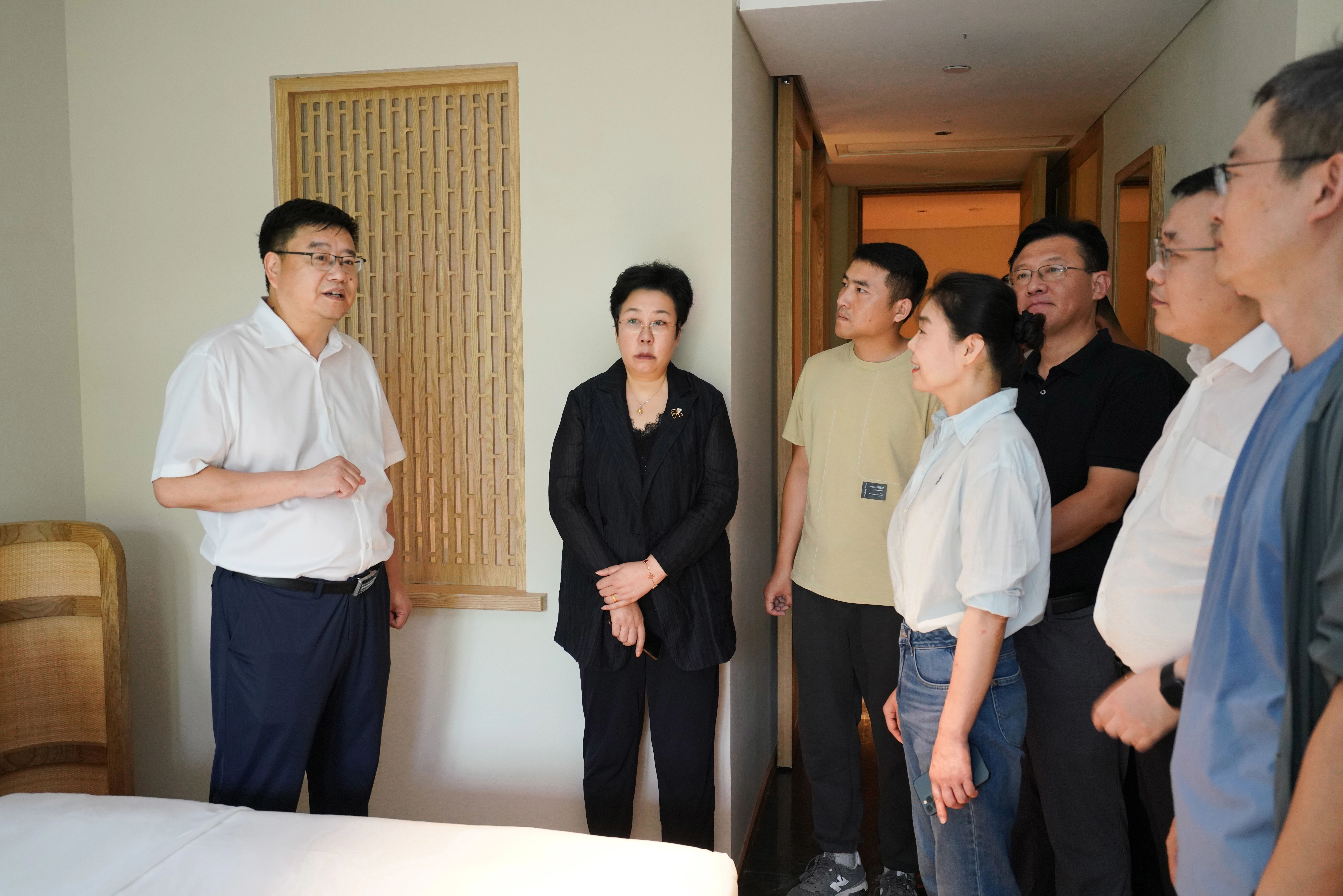 香港全年最全免费资料大全