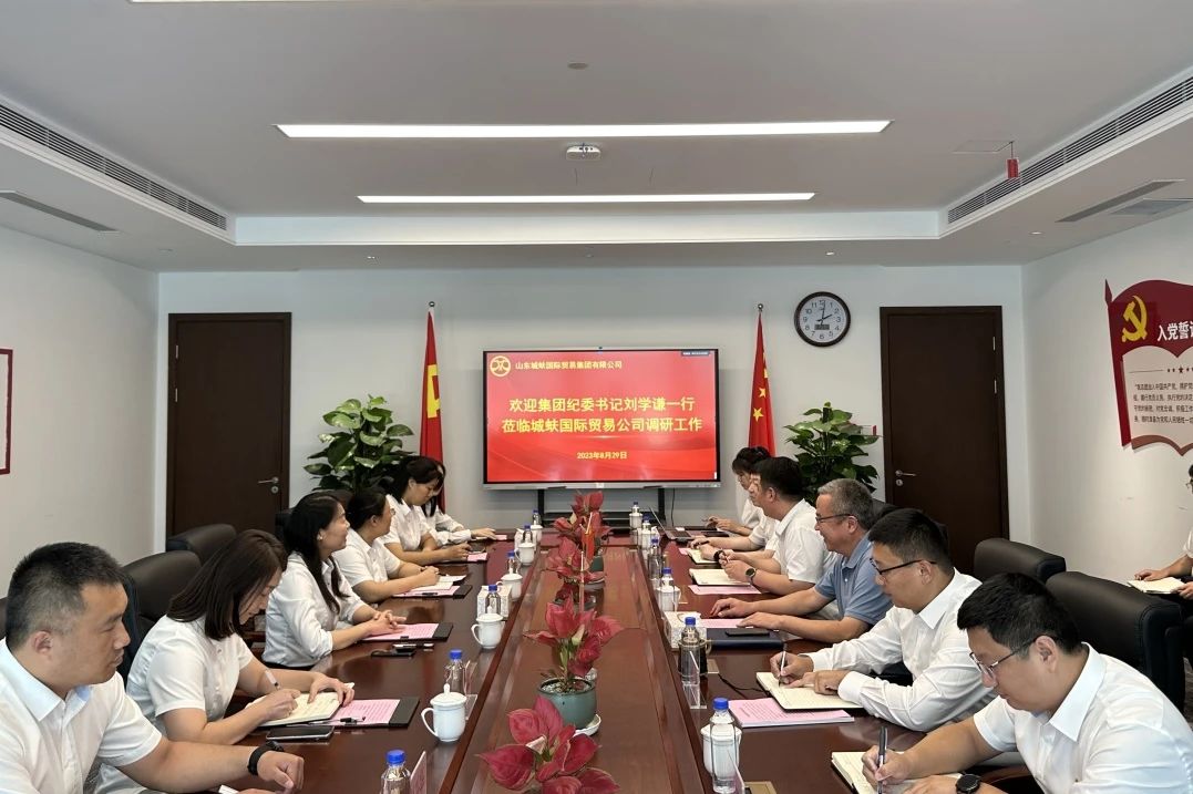 香港全年最全免费资料大全