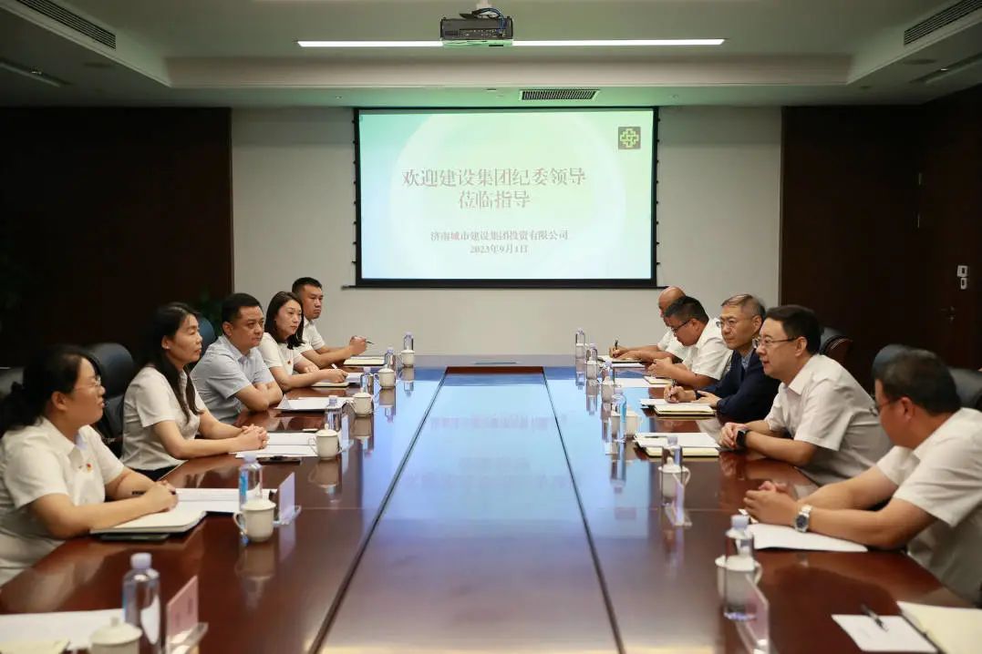 香港全年最全免费资料大全