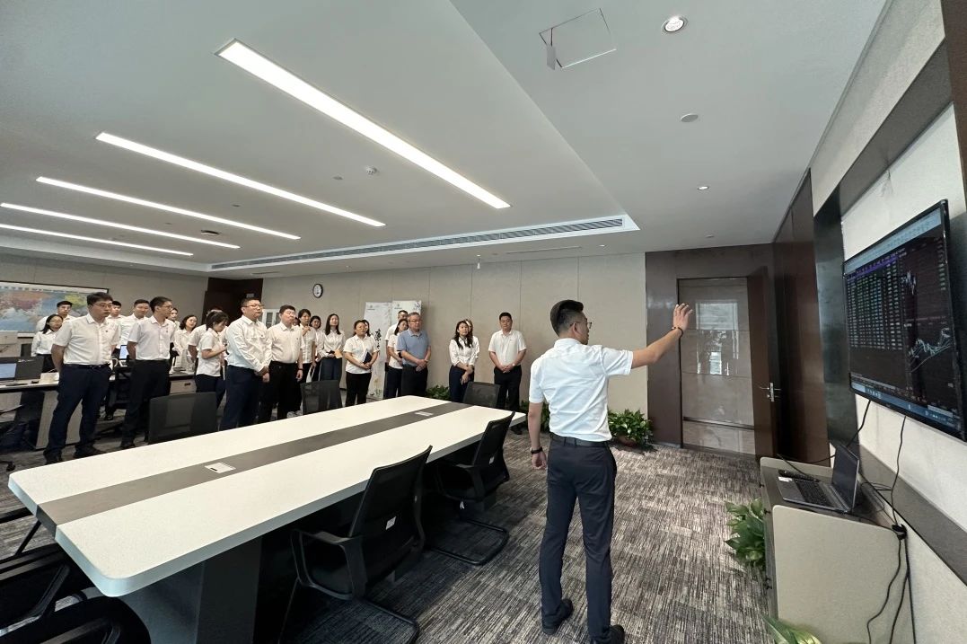 香港全年最全免费资料大全