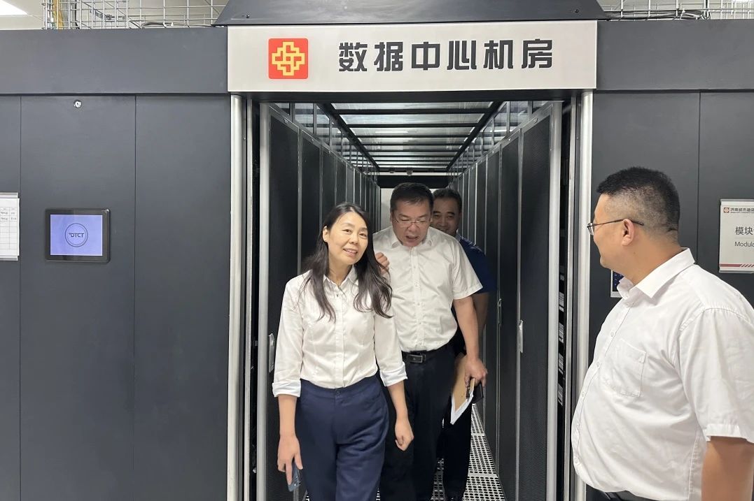 香港全年最全免费资料大全
