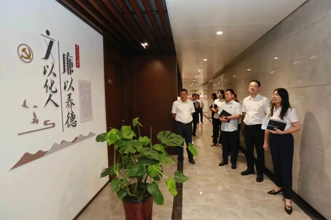 香港全年最全免费资料大全
