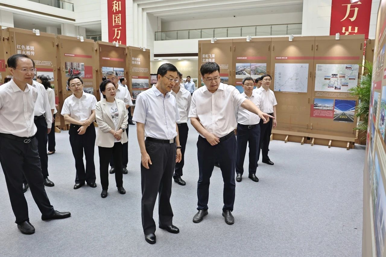 香港全年最全免费资料大全