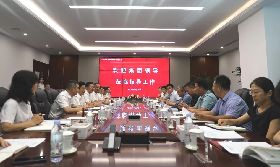 香港全年最全免费资料大全