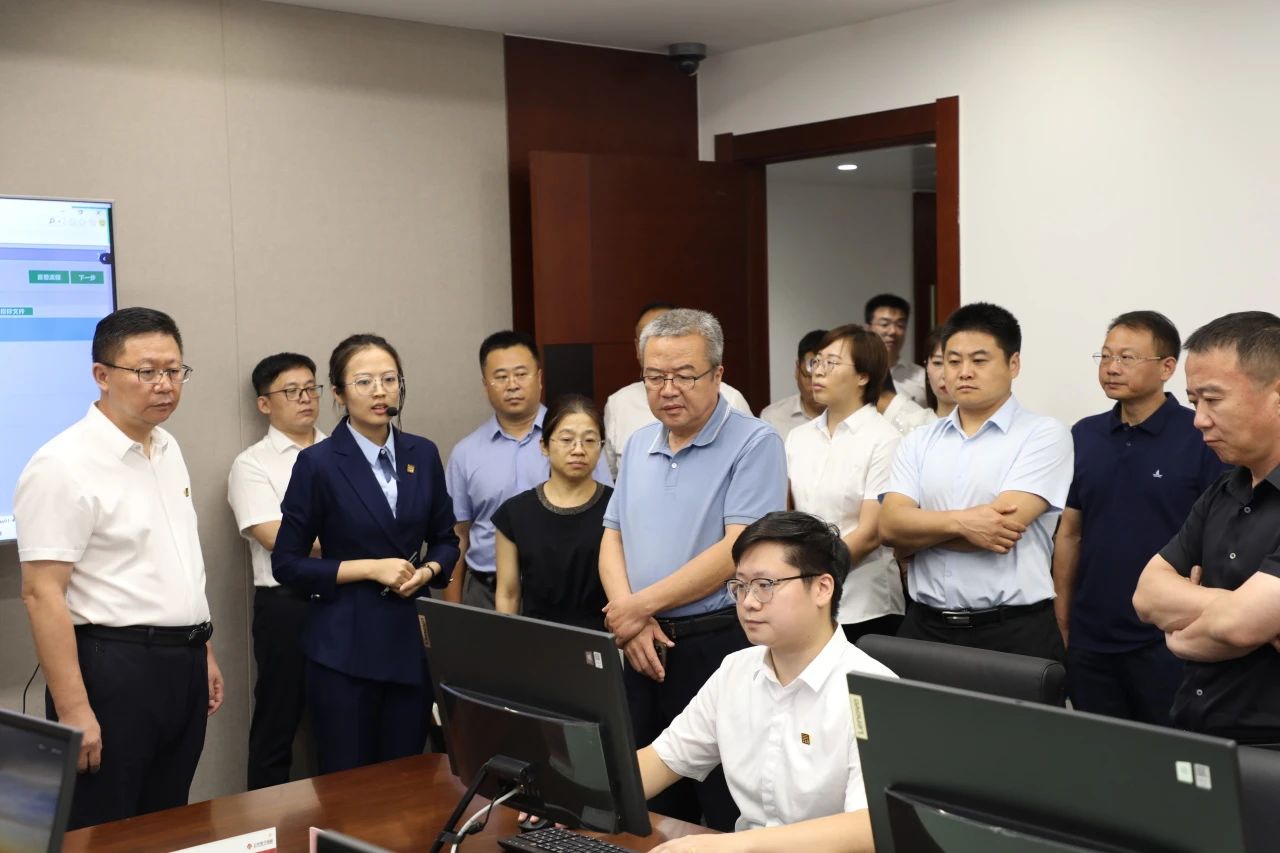 香港全年最全免费资料大全