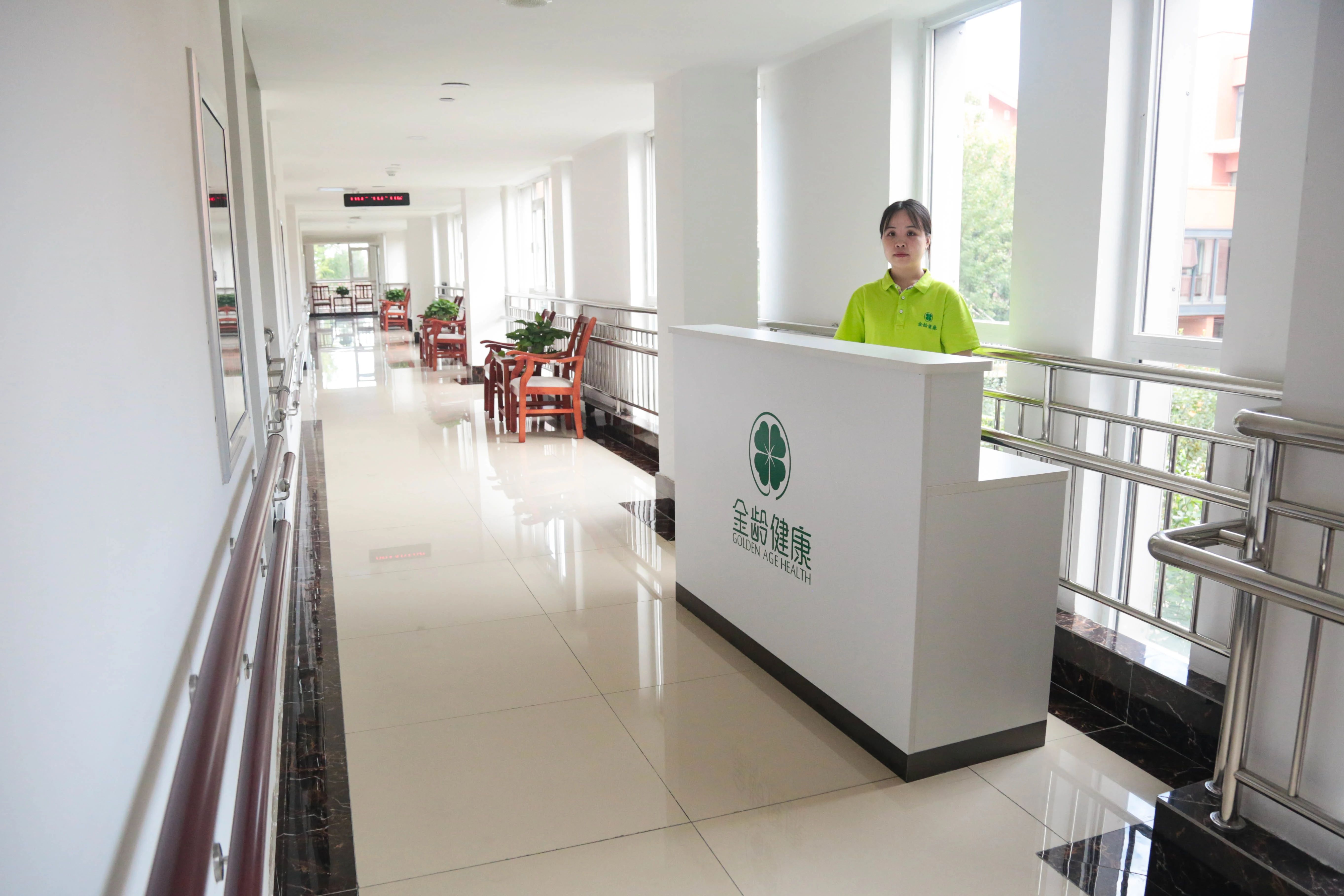 香港全年最全免费资料大全