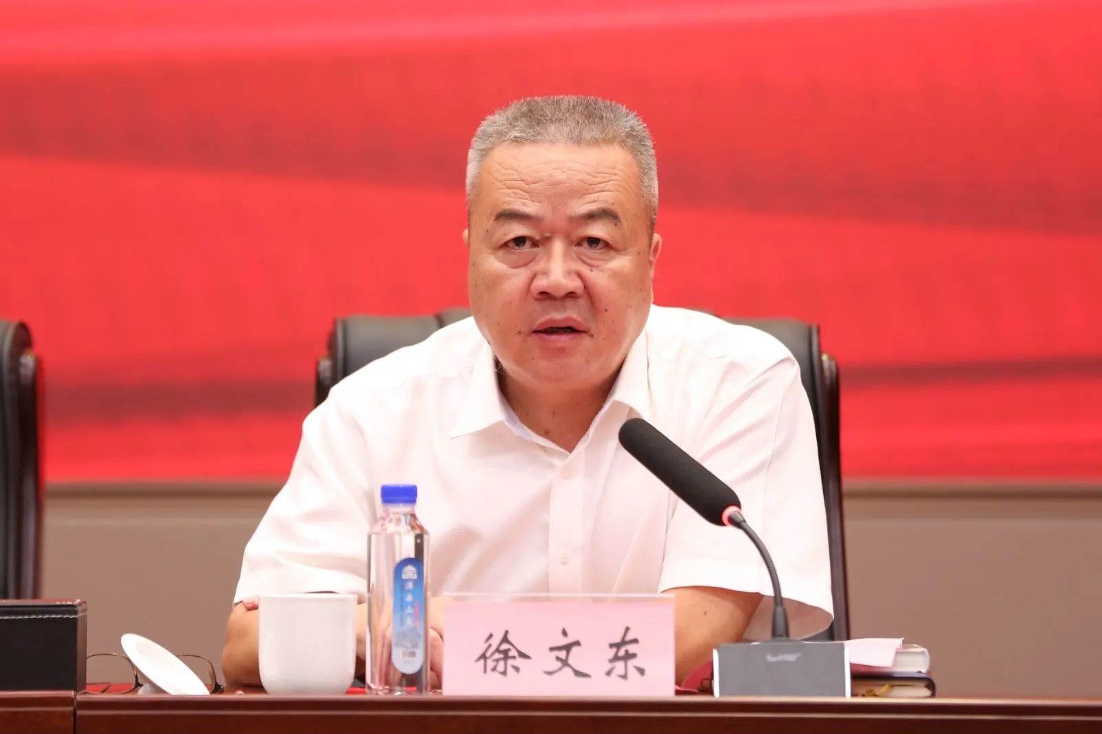 香港全年最全免费资料大全