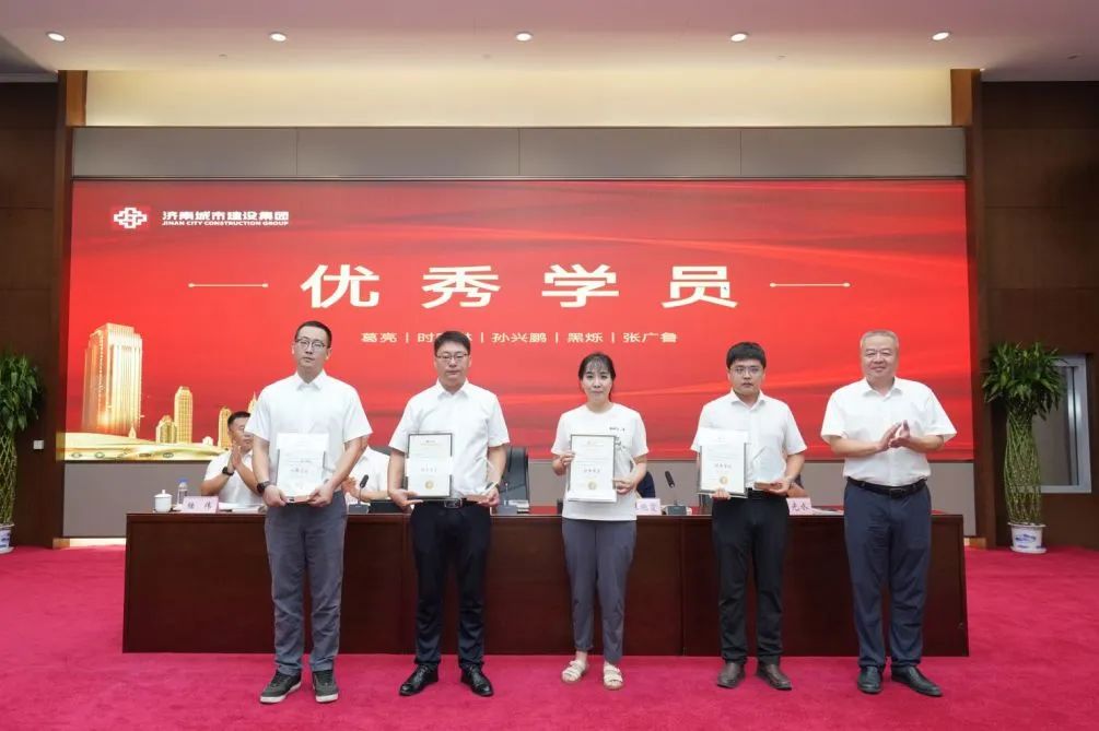 香港全年最全免费资料大全
