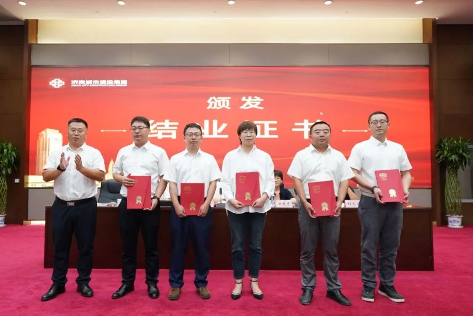 香港全年最全免费资料大全