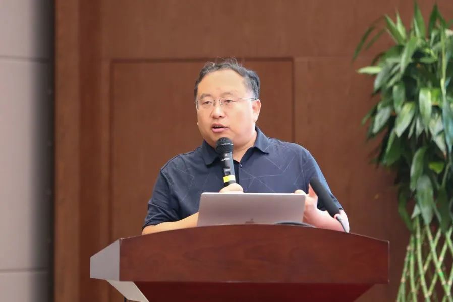 香港全年最全免费资料大全
