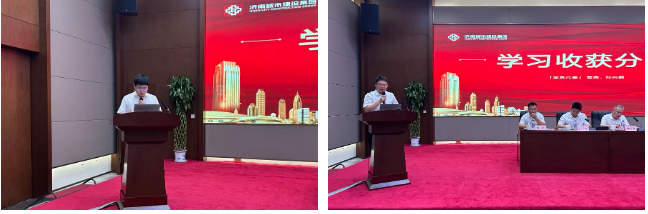 香港全年最全免费资料大全