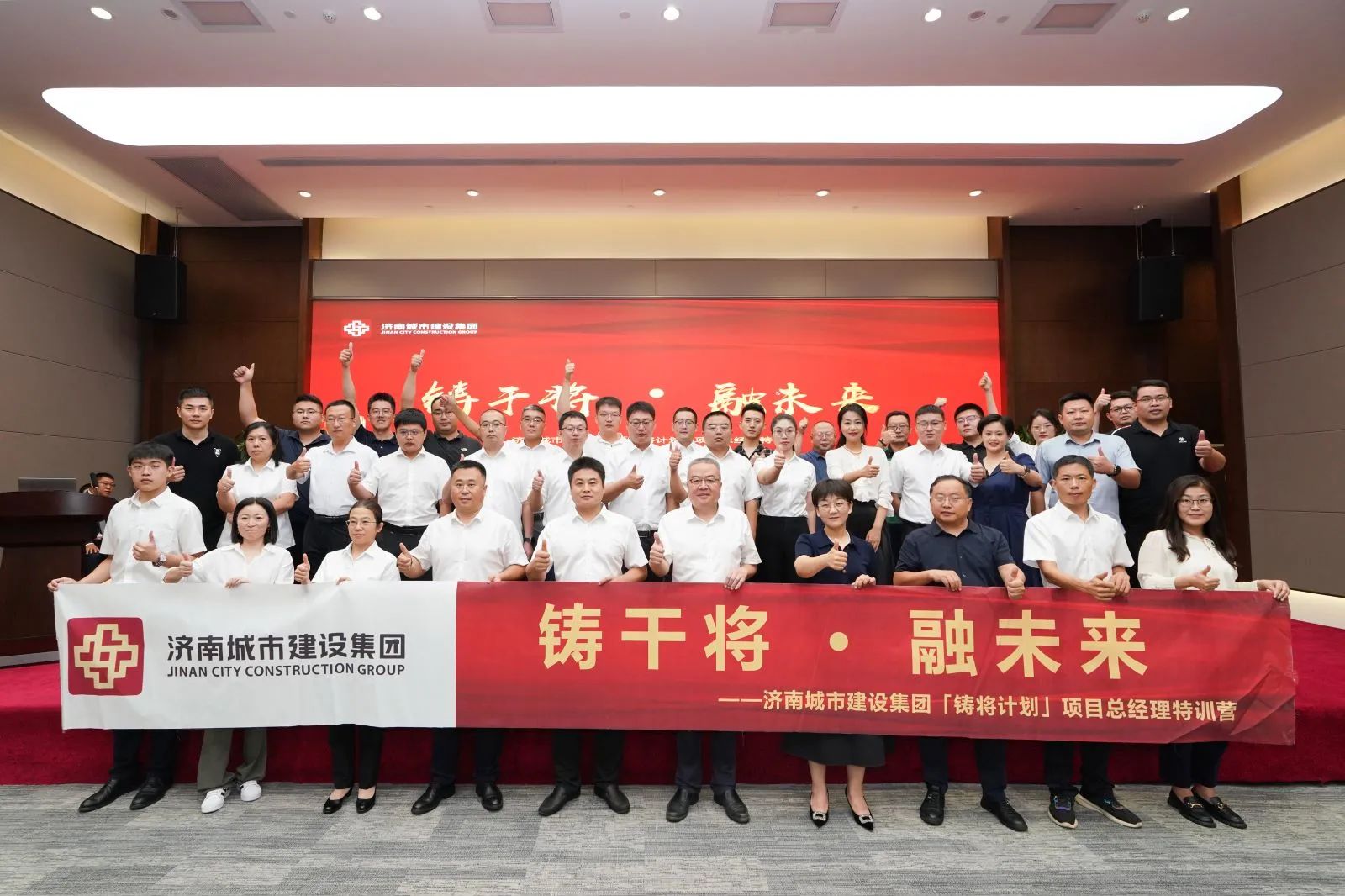 香港全年最全免费资料大全