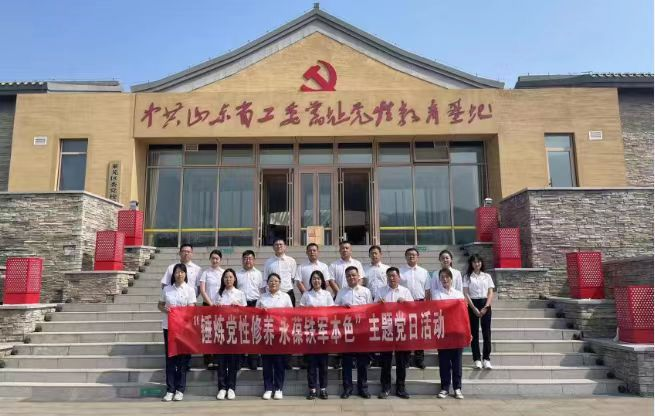 香港全年最全免费资料大全
