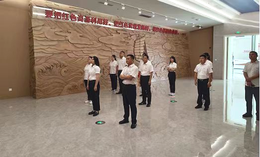 香港全年最全免费资料大全