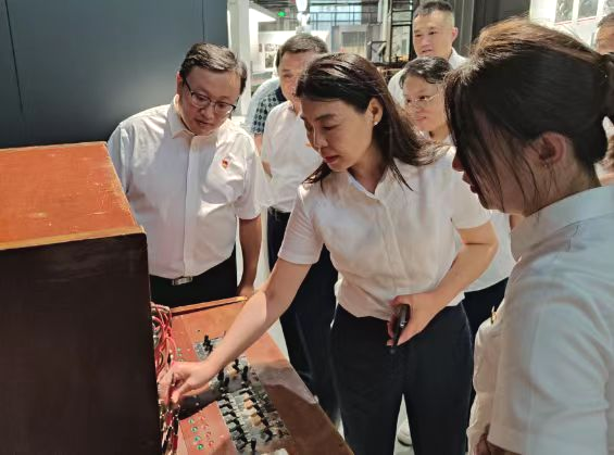 香港全年最全免费资料大全