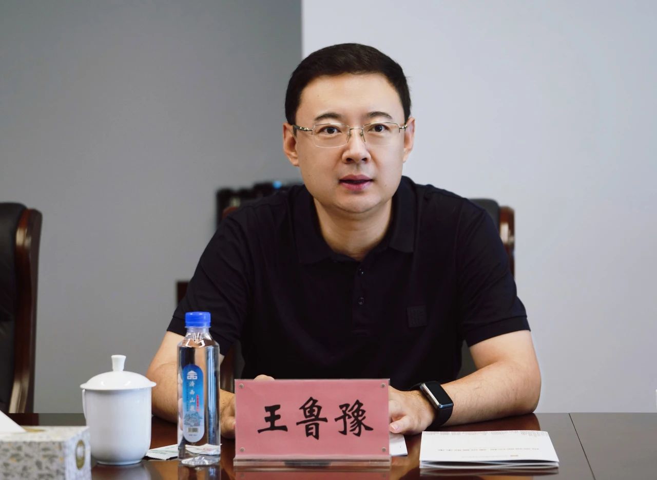 香港全年最全免费资料大全