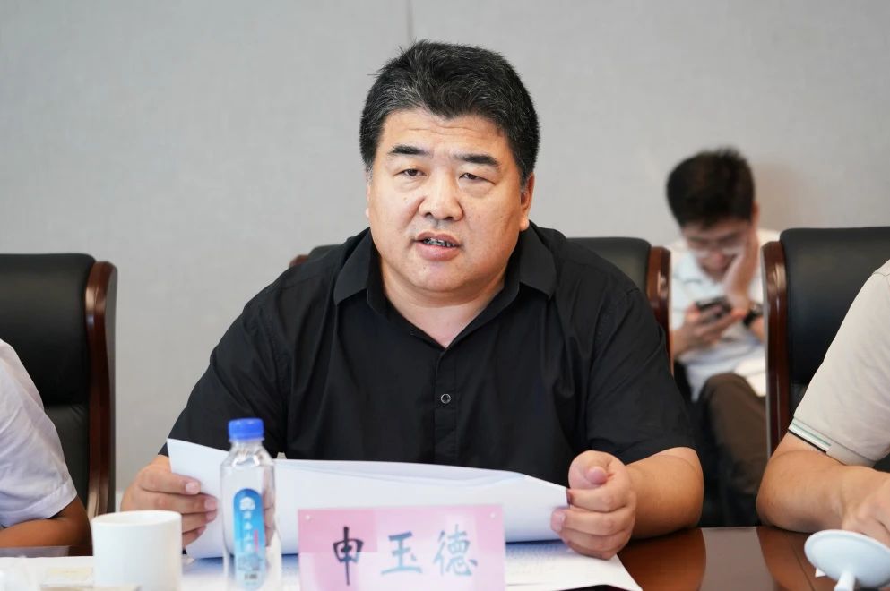 香港全年最全免费资料大全