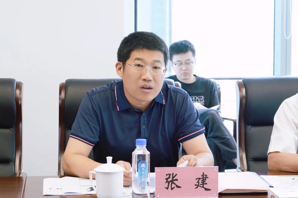 香港全年最全免费资料大全