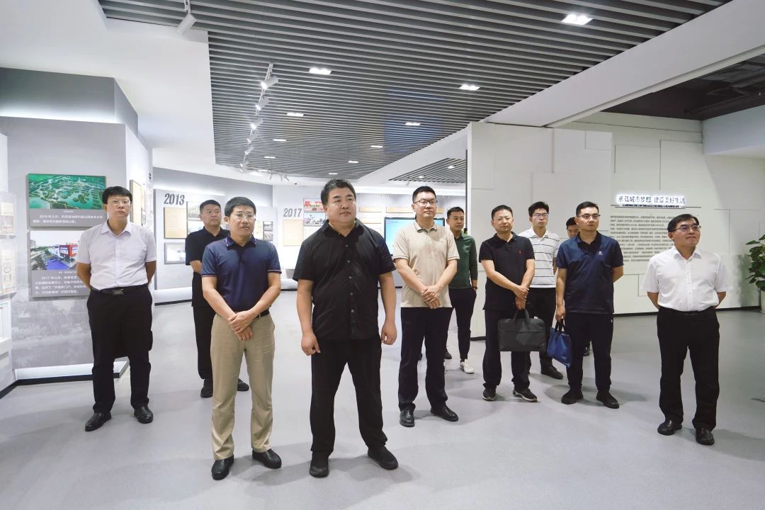 香港全年最全免费资料大全