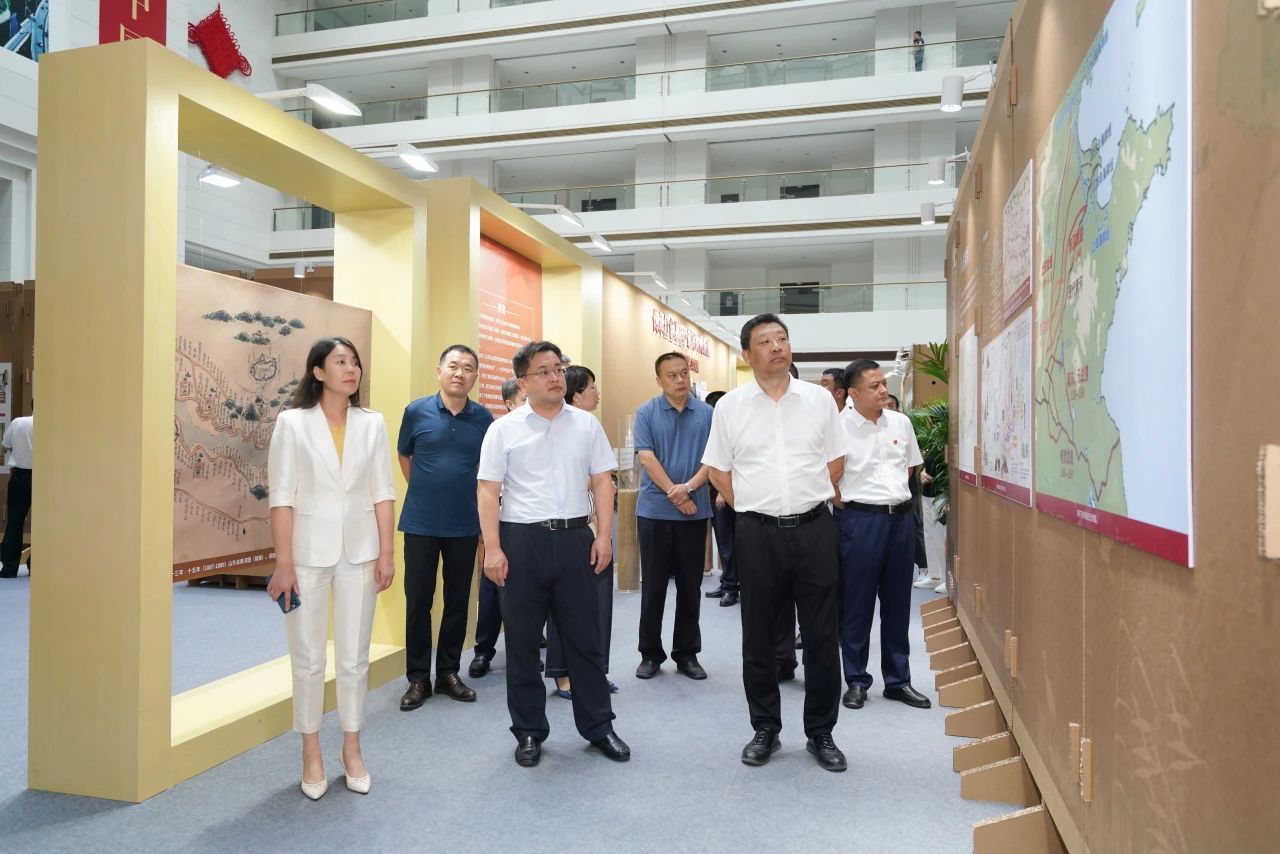 香港全年最全免费资料大全