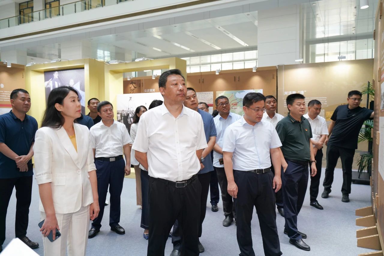 香港全年最全免费资料大全