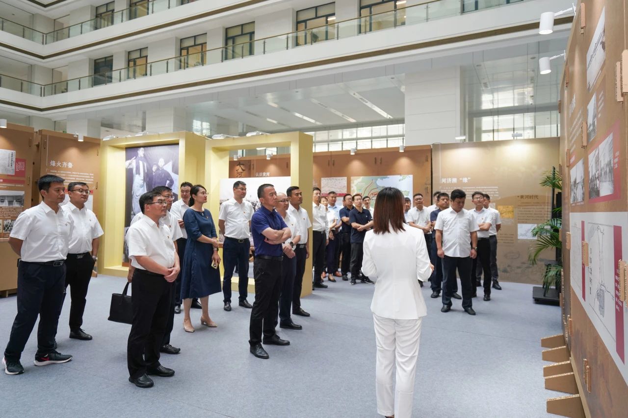 香港全年最全免费资料大全