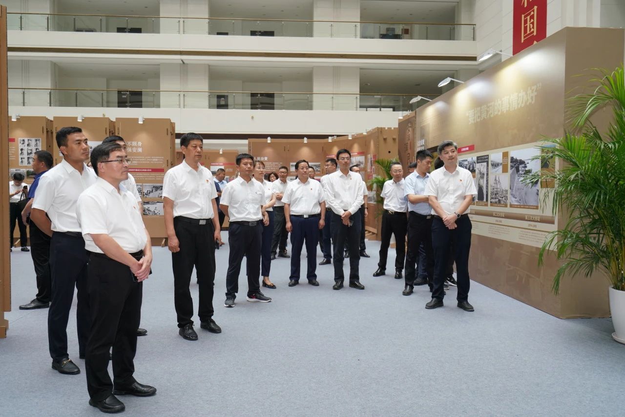 香港全年最全免费资料大全