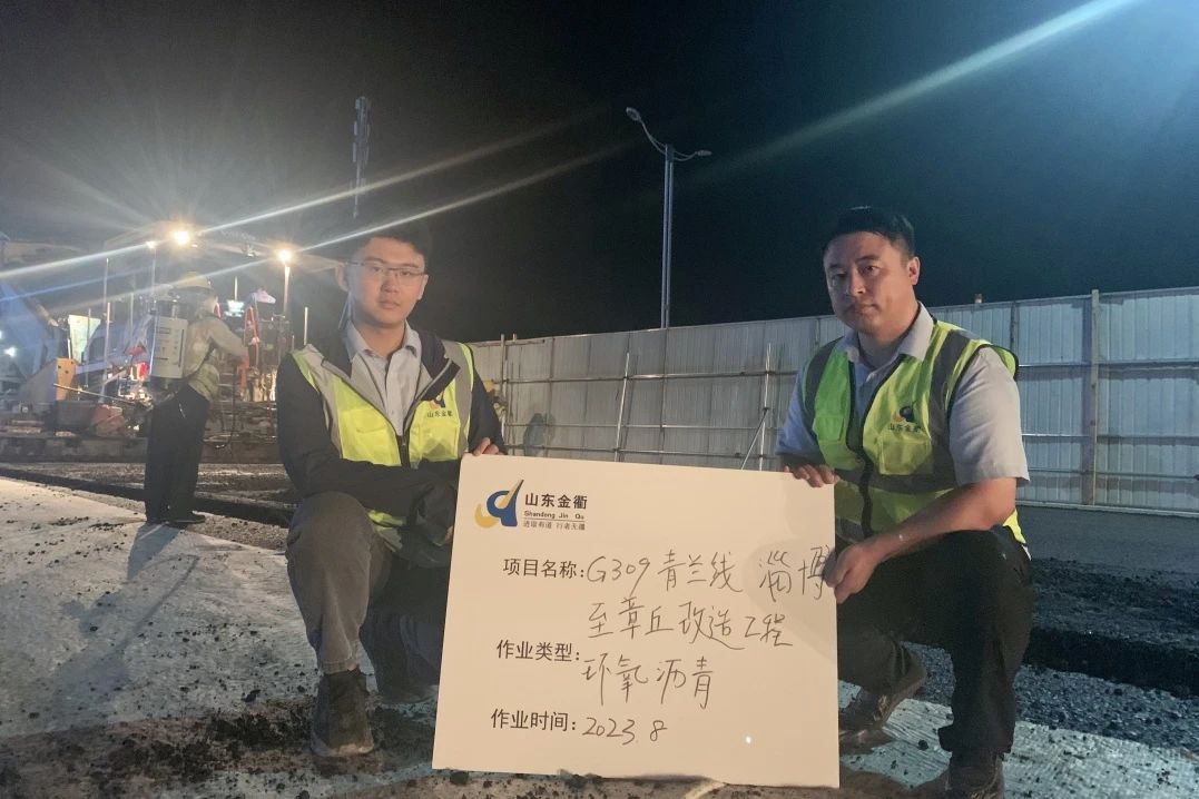 香港全年最全免费资料大全