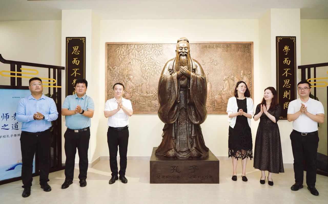 香港全年最全免费资料大全