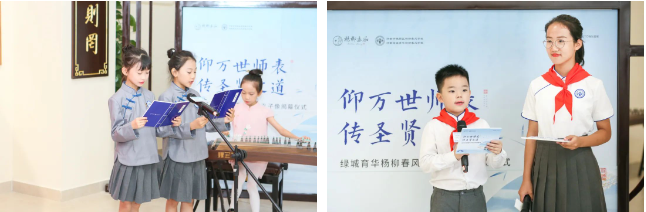 香港全年最全免费资料大全