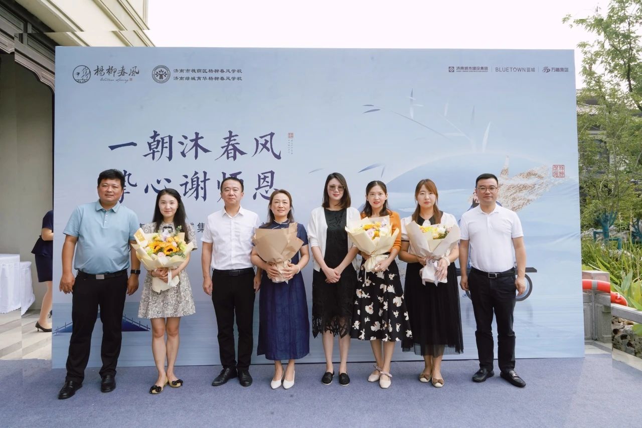 香港全年最全免费资料大全