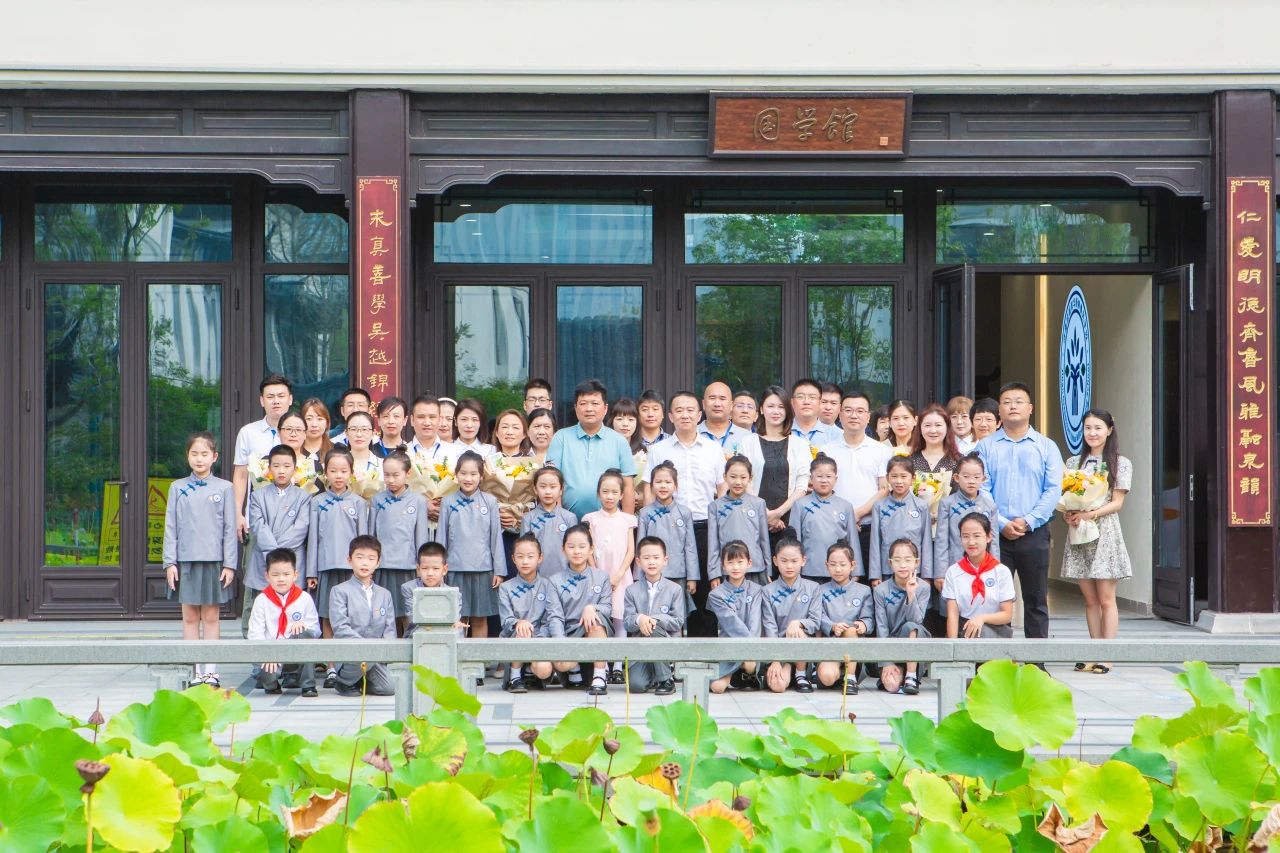 香港全年最全免费资料大全