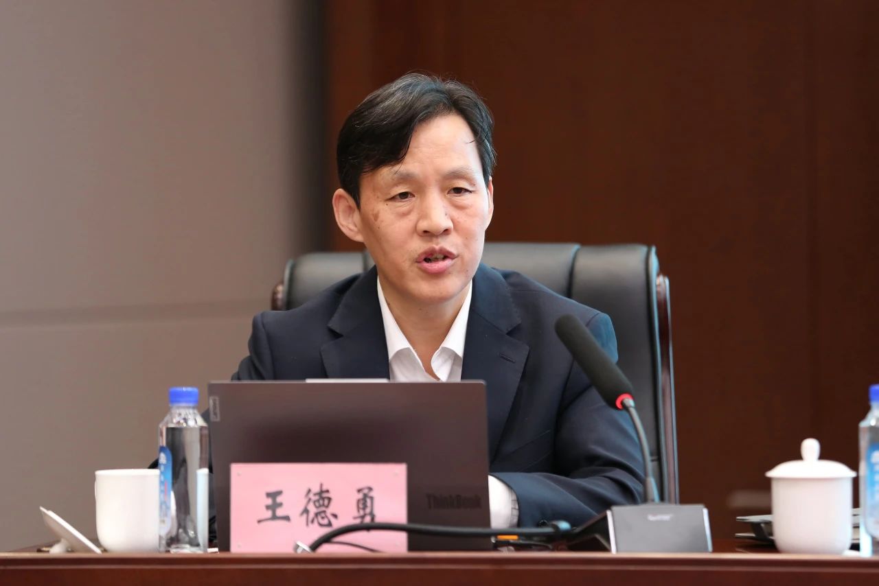 香港全年最全免费资料大全