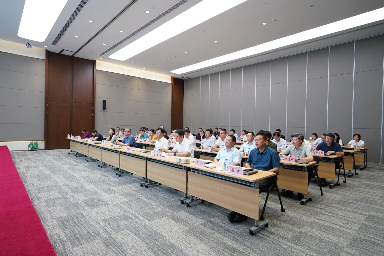 香港全年最全免费资料大全