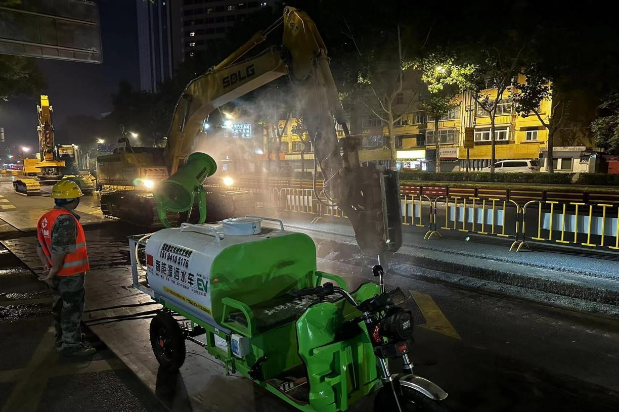 香港全年最全免费资料大全
