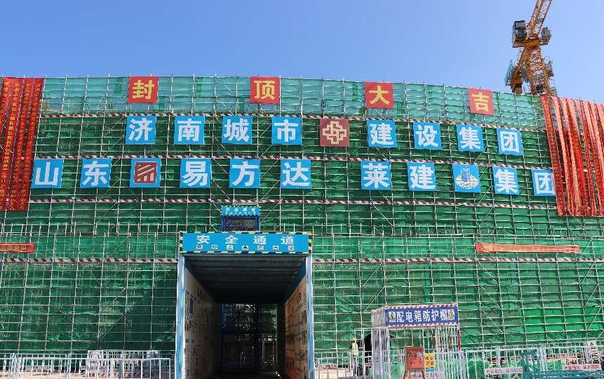 香港全年最全免费资料大全