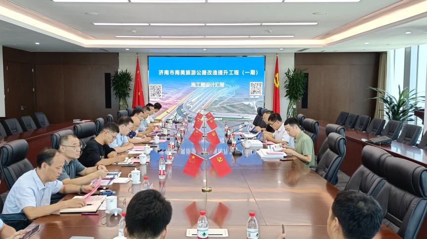 香港全年最全免费资料大全