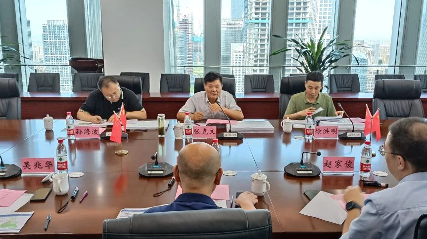 香港全年最全免费资料大全