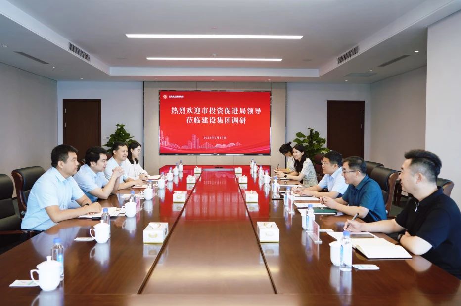 香港全年最全免费资料大全