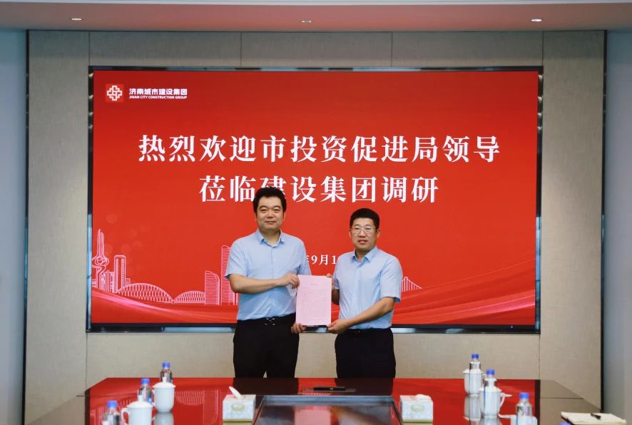 香港全年最全免费资料大全