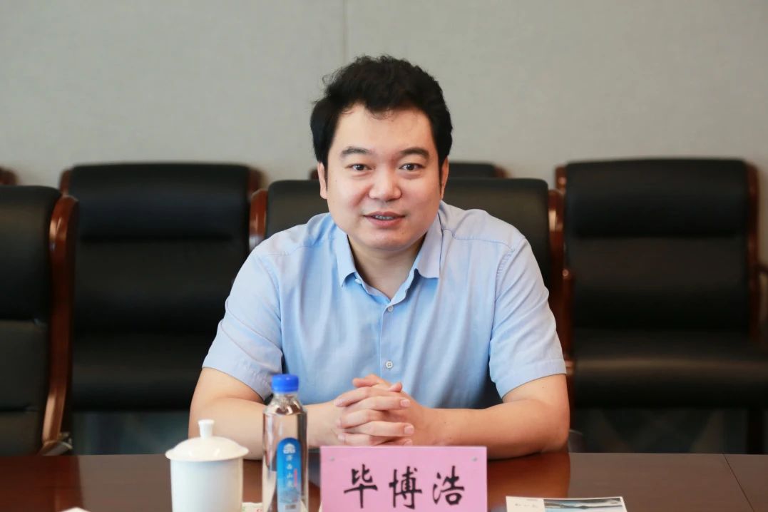 香港全年最全免费资料大全