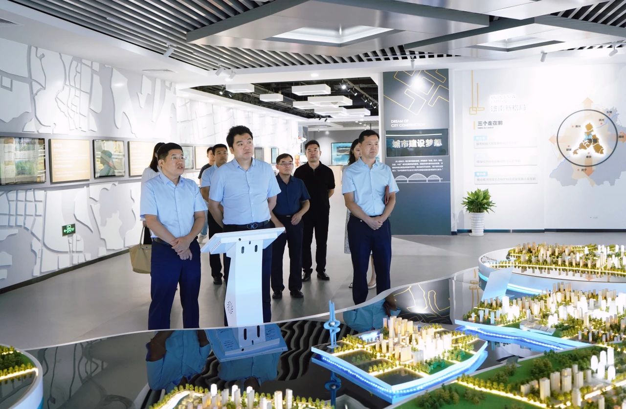 香港全年最全免费资料大全