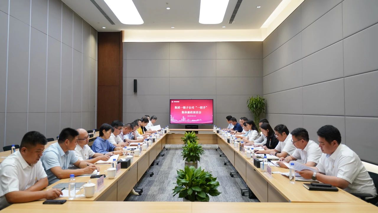 香港全年最全免费资料大全