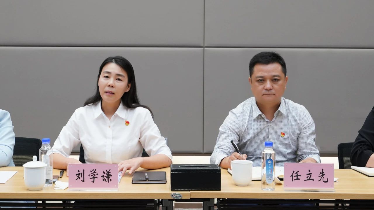 香港全年最全免费资料大全