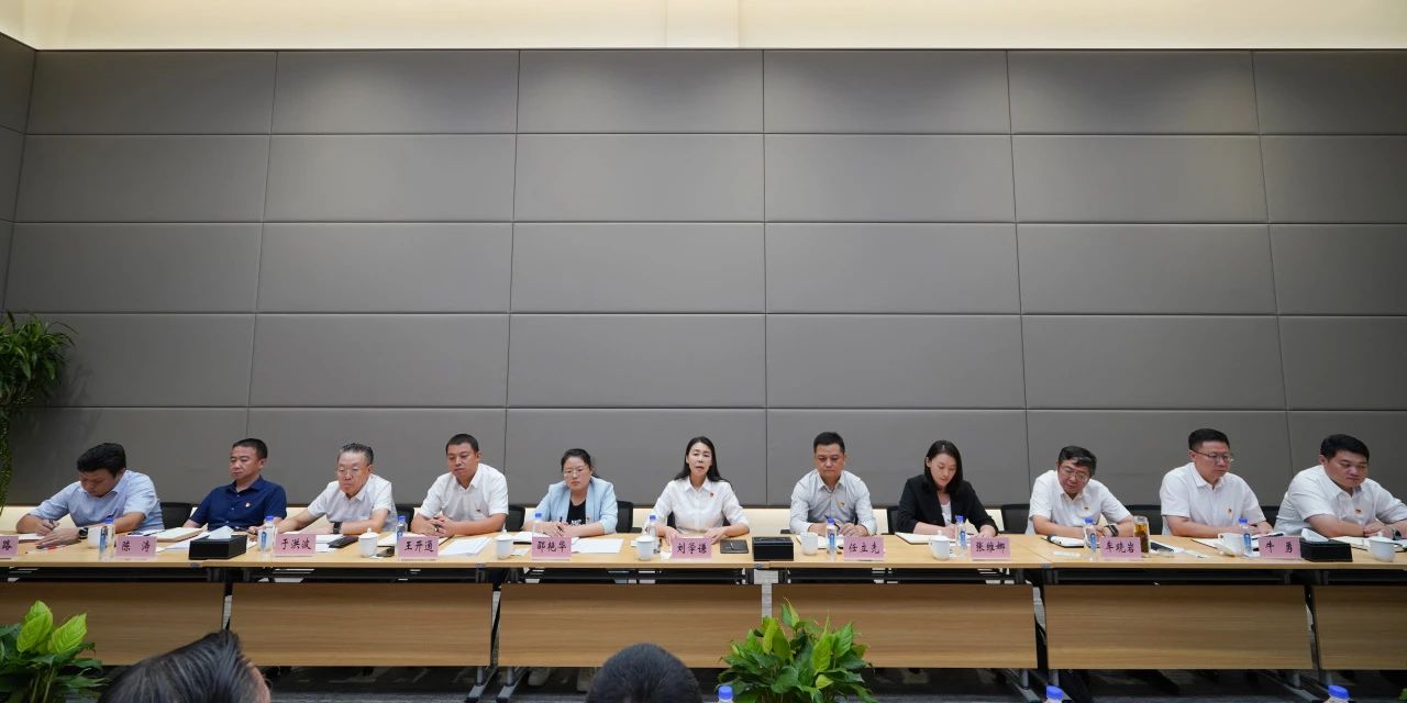 香港全年最全免费资料大全