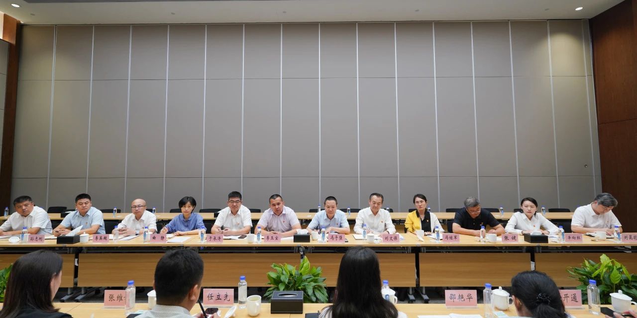 香港全年最全免费资料大全